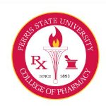 Guaranteed Early Admissions Program (GEAP) Information Session with Ferris State University College of Pharmacy on January 18, 2023
